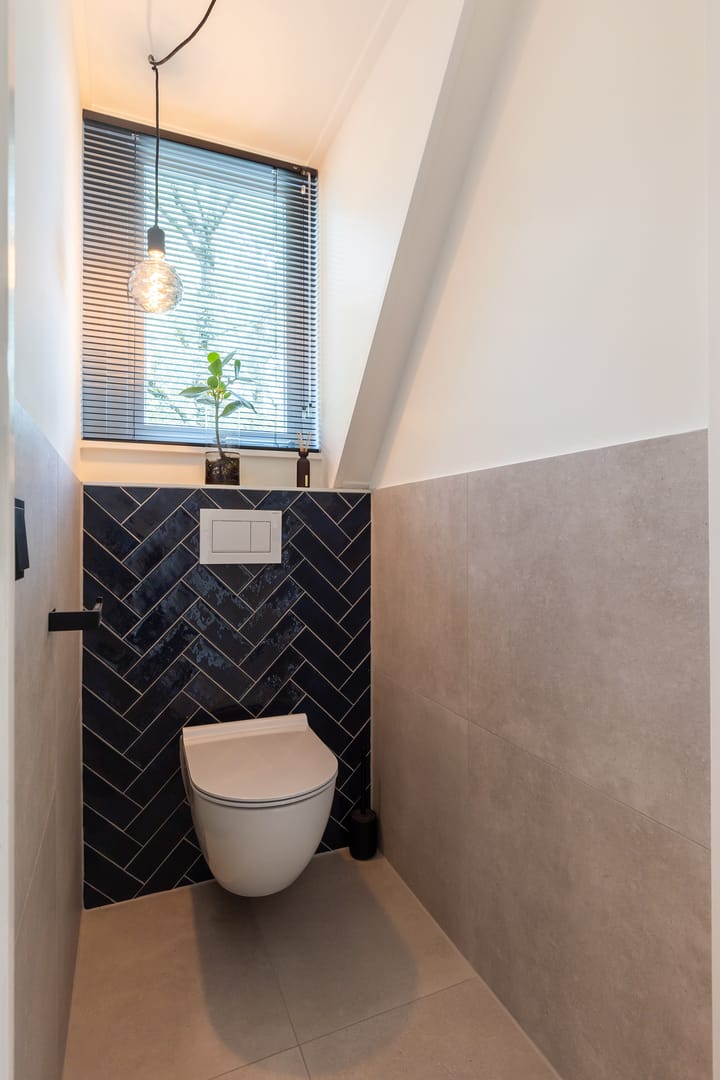 Foto 30 van Callunalaan 3