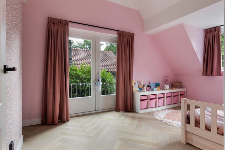 Foto 31 van Callunalaan 3