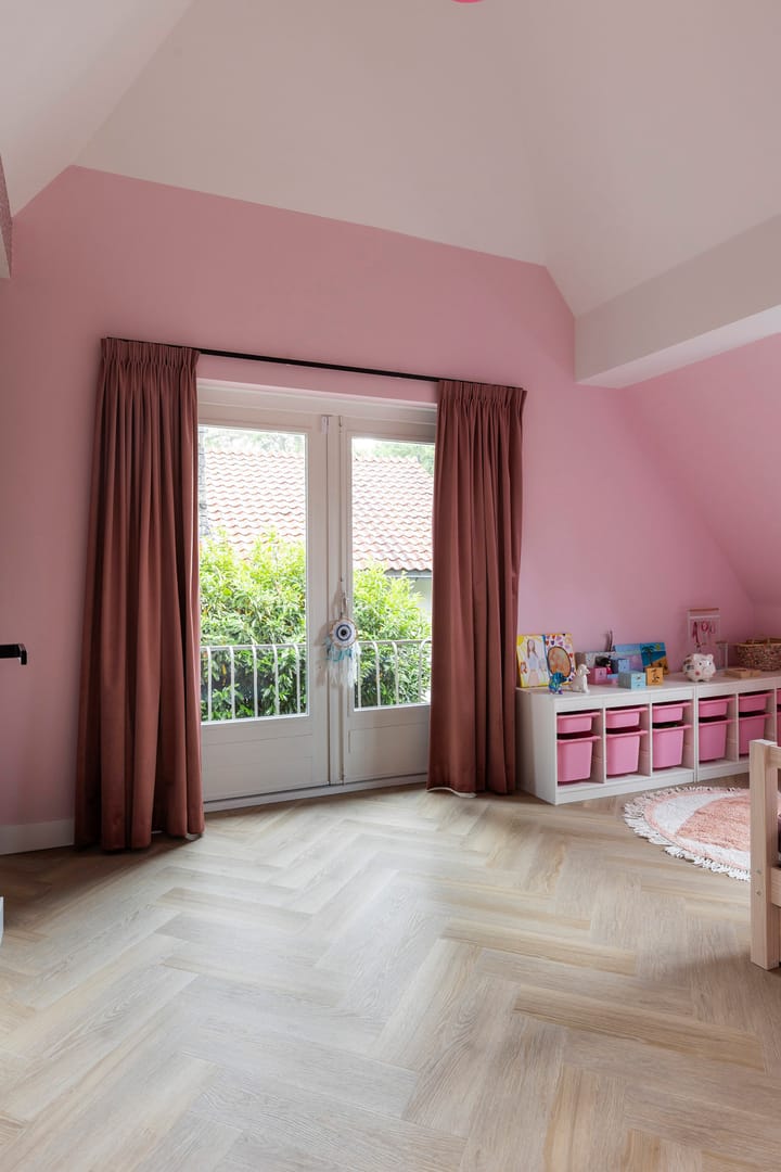 Foto 32 van Callunalaan 3