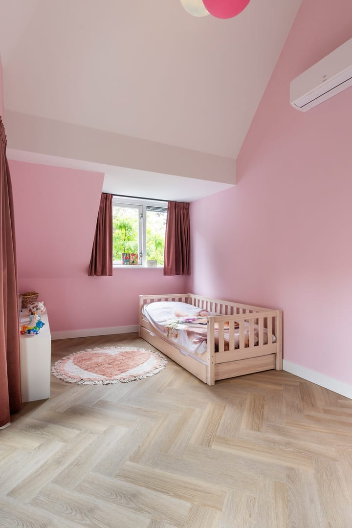 Foto 33 van Callunalaan 3