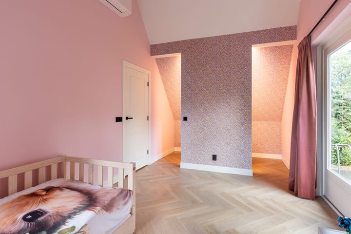 Foto 34 van Callunalaan 3