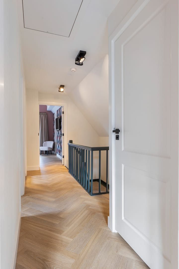 Foto 36 van Callunalaan 3