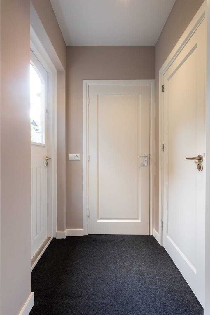 Foto 38 van Callunalaan 3