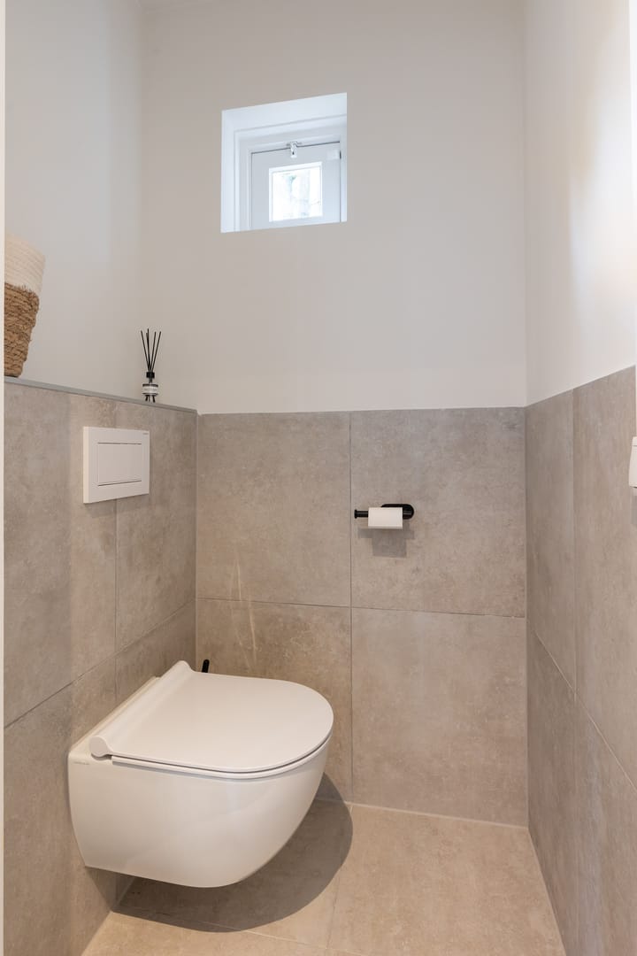 Foto 39 van Callunalaan 3