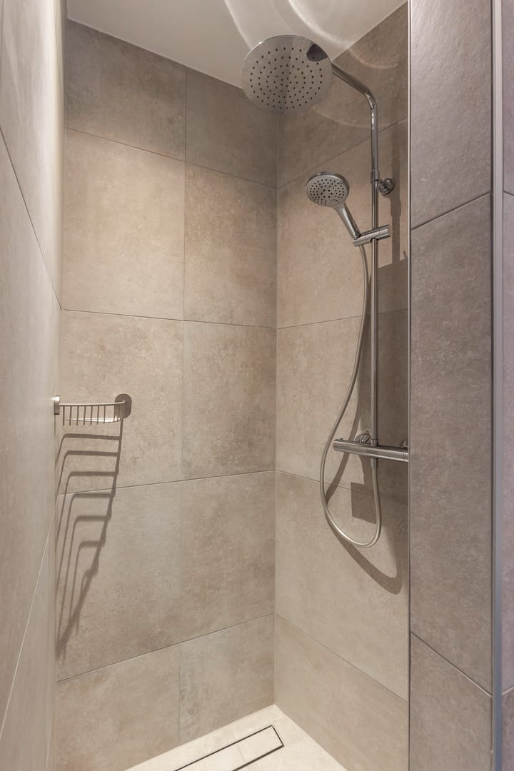 Foto 40 van Callunalaan 3