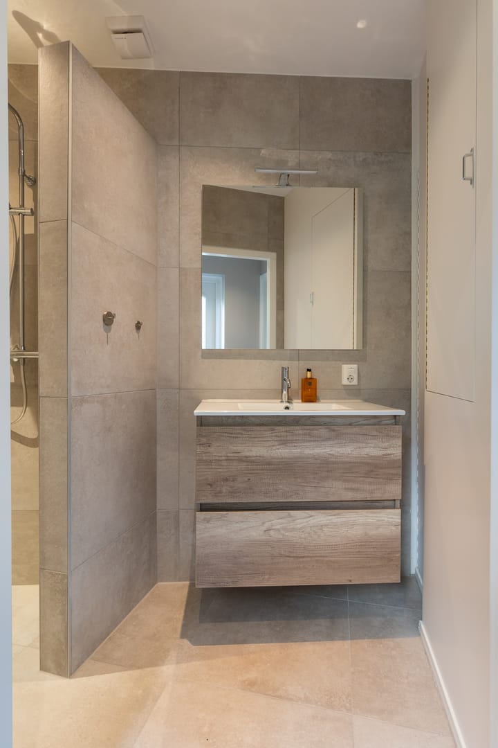 Foto 41 van Callunalaan 3