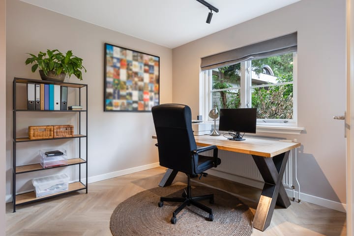 Foto 42 van Callunalaan 3