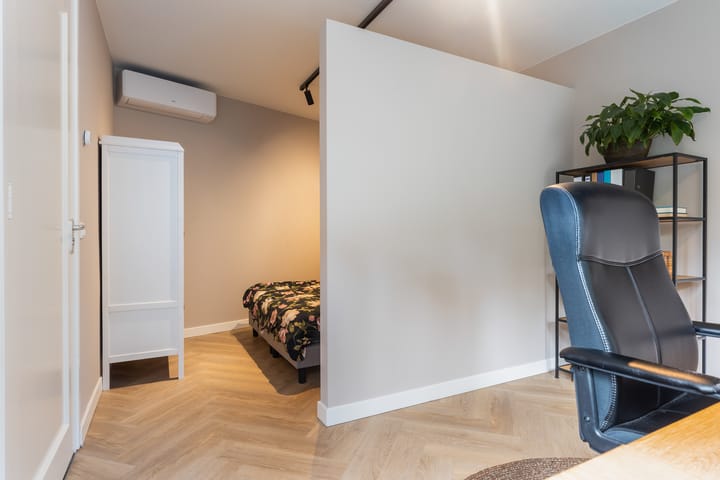 Foto 43 van Callunalaan 3