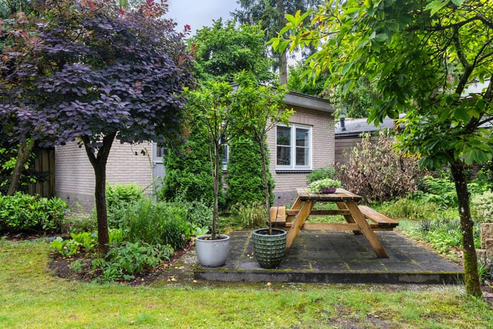 Foto 45 van Callunalaan 3