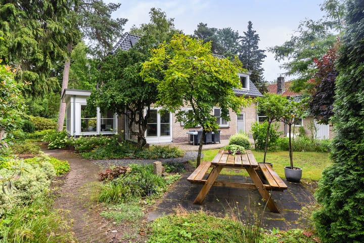 Foto 46 van Callunalaan 3