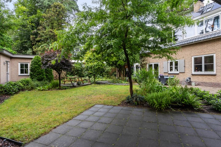 Foto 47 van Callunalaan 3