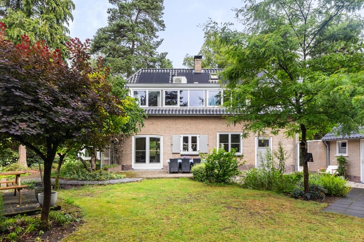 Foto 48 van Callunalaan 3