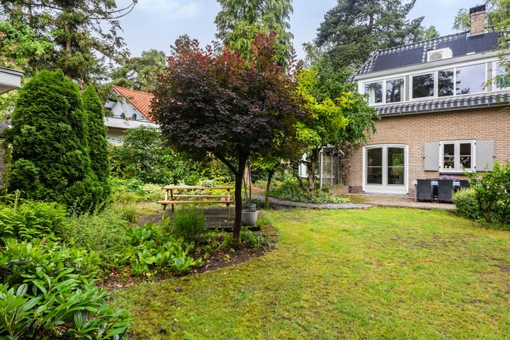 Foto 49 van Callunalaan 3