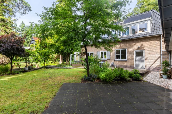 Foto 50 van Callunalaan 3