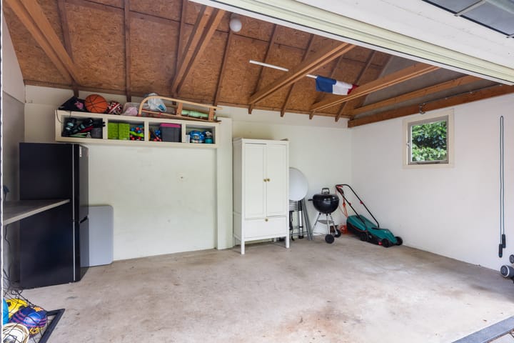 Foto 51 van Callunalaan 3