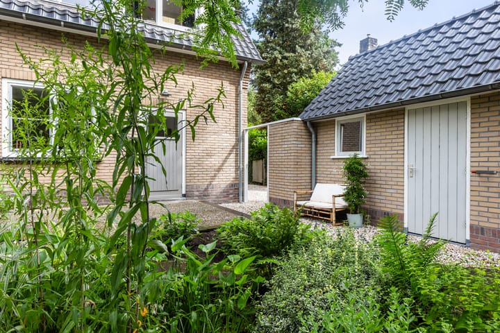 Foto 52 van Callunalaan 3