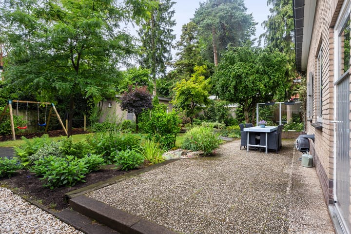 Foto 53 van Callunalaan 3