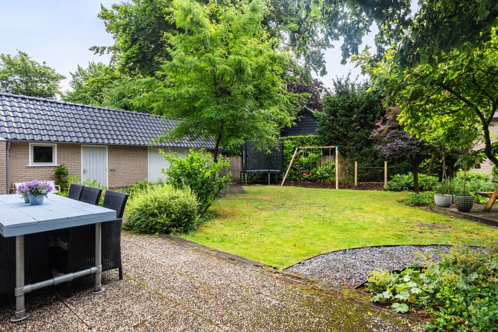 Foto 54 van Callunalaan 3