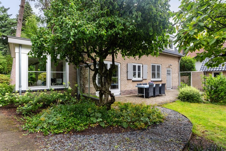 Foto 55 van Callunalaan 3