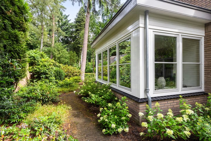 Foto 56 van Callunalaan 3