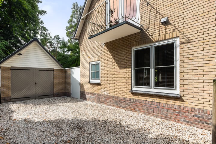 Foto 57 van Callunalaan 3