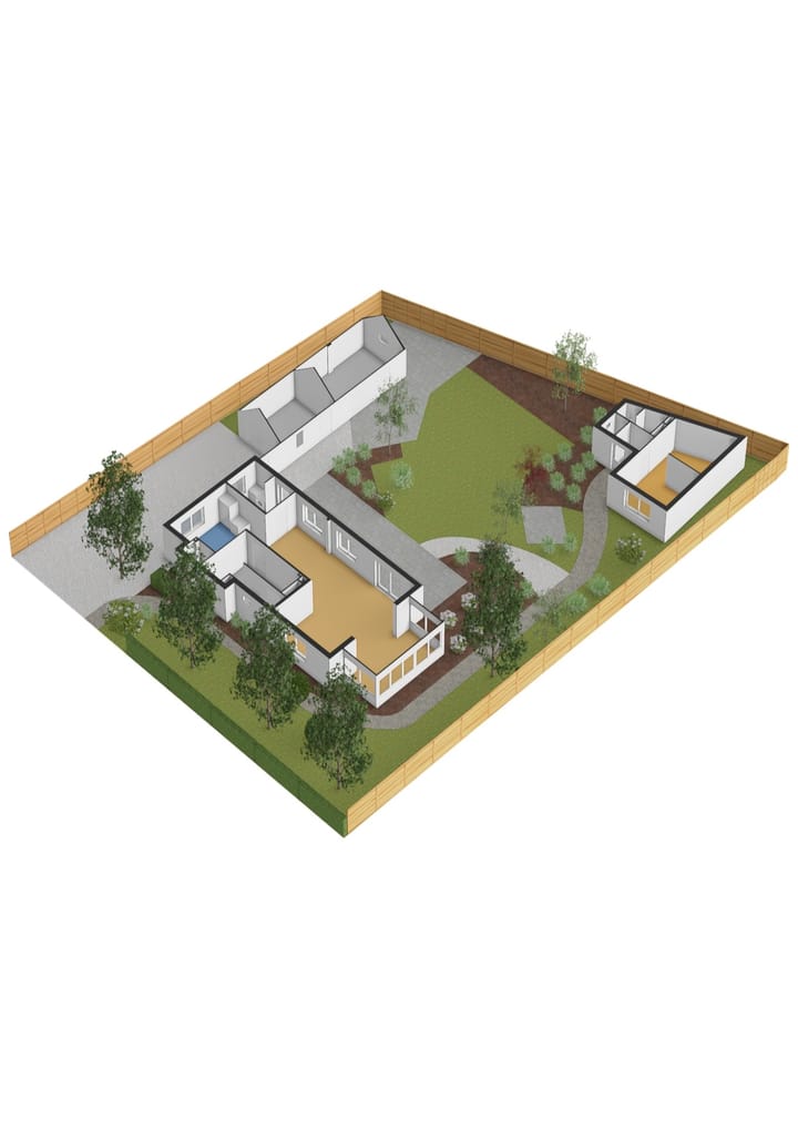 Foto 68 van Callunalaan 3