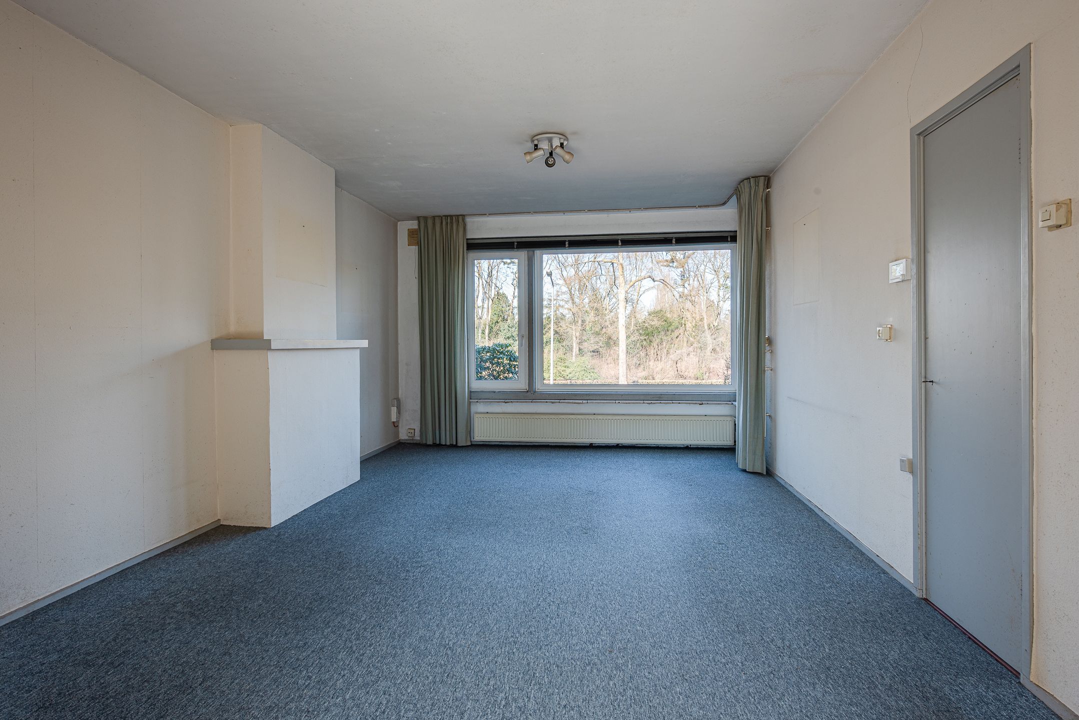 Foto 3 van Berlagelaan 239