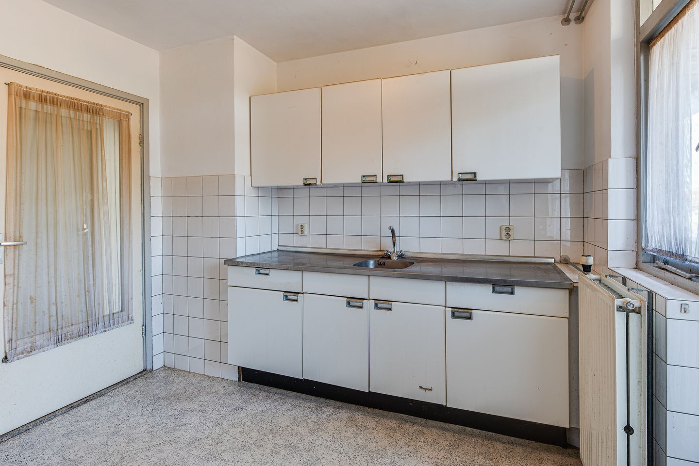 Foto 4 van Berlagelaan 239