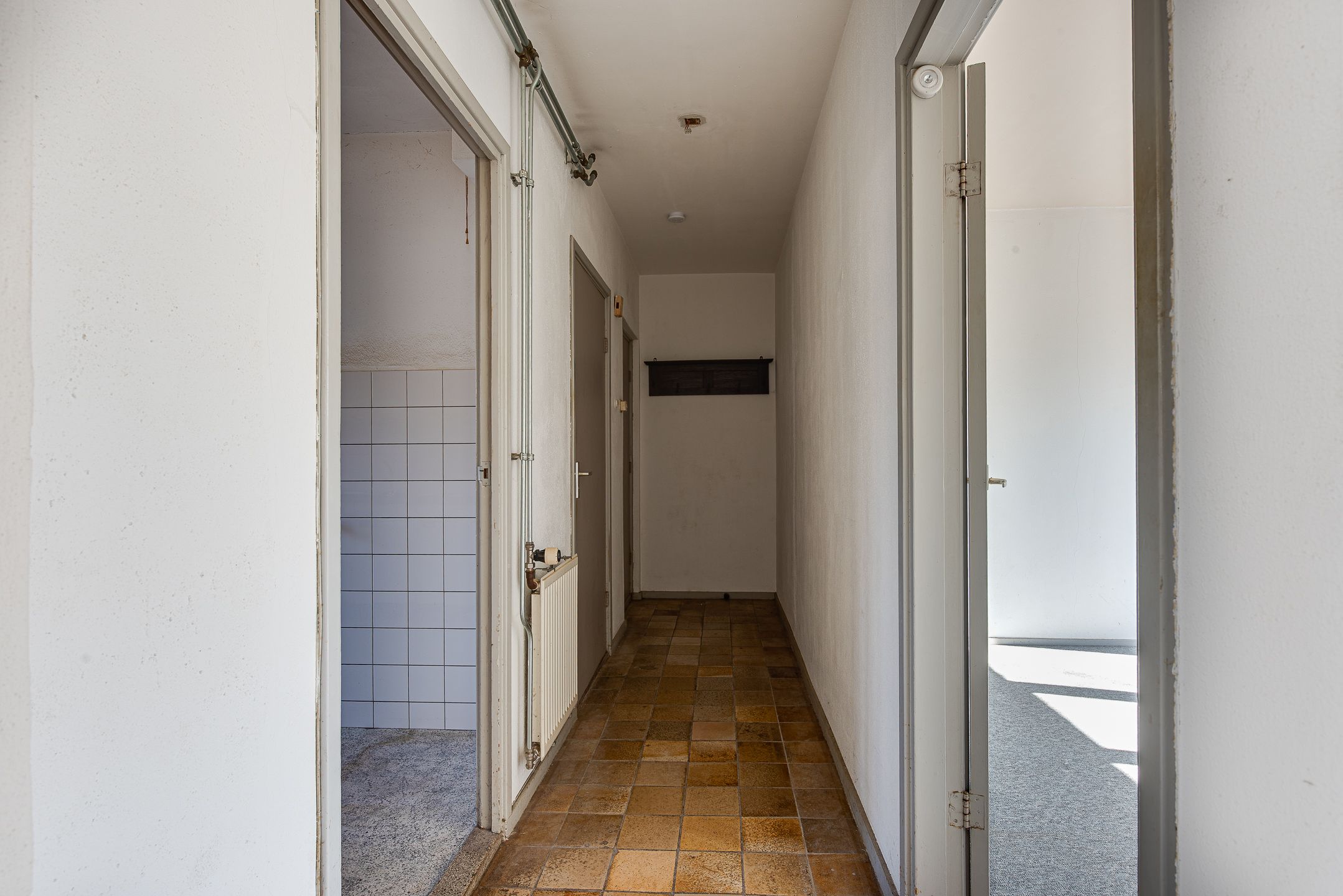 Foto 6 van Berlagelaan 239