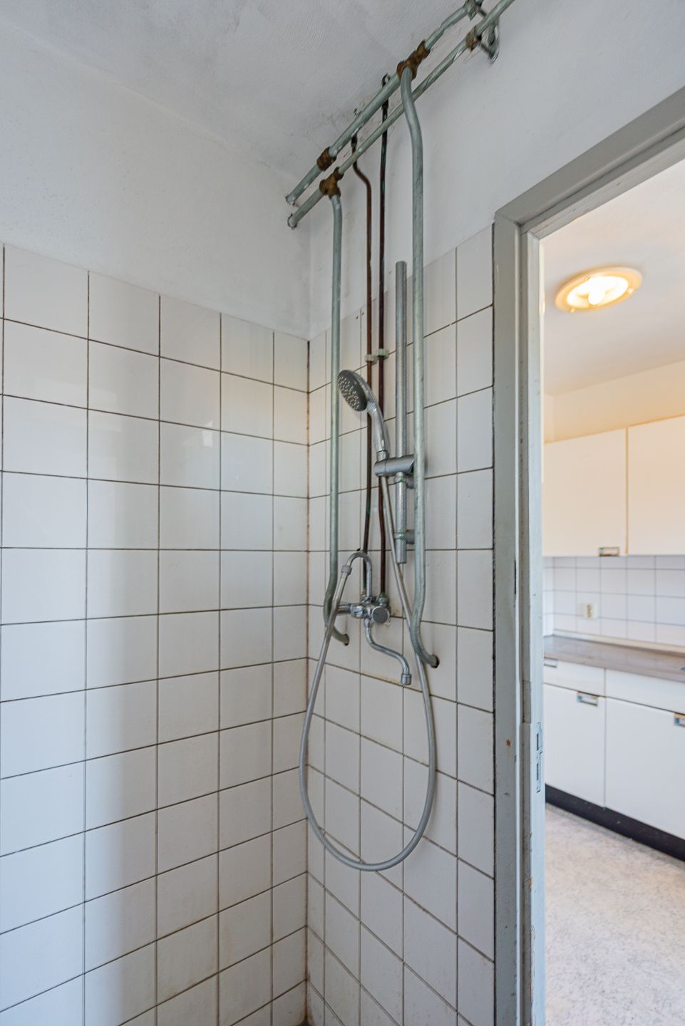 Foto 9 van Berlagelaan 239