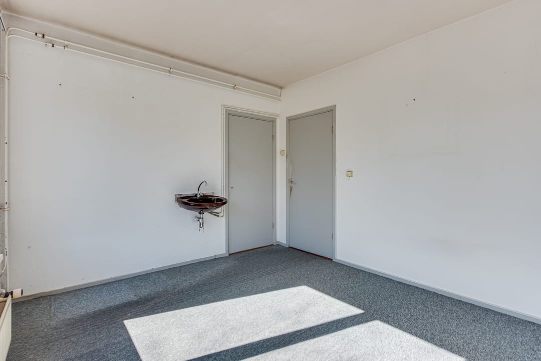 Foto 11 van Berlagelaan 239