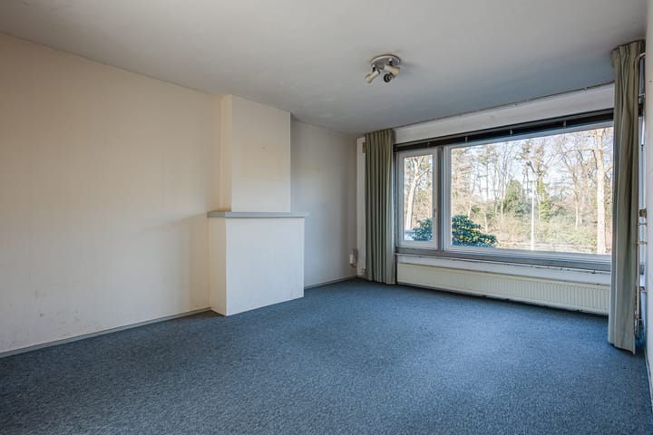 Foto 12 van Berlagelaan 239