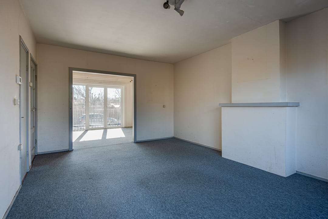 Foto 13 van Berlagelaan 239