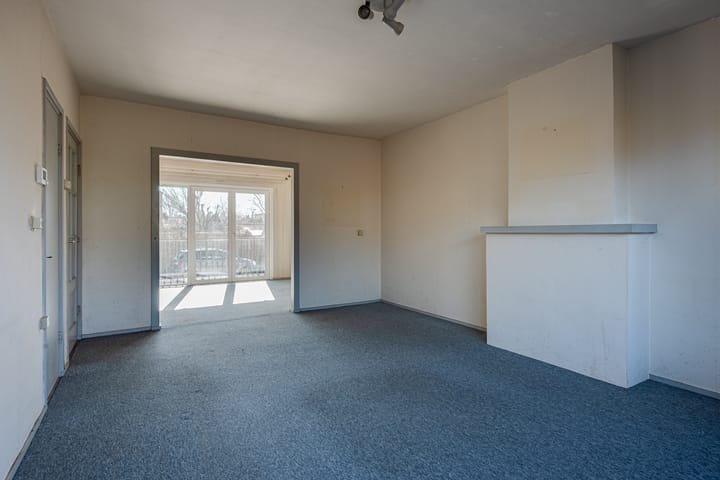 Foto 13 van Berlagelaan 239