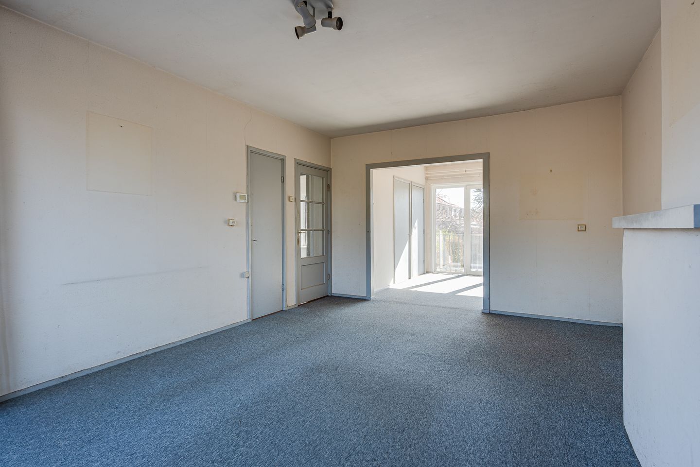 Foto 14 van Berlagelaan 239