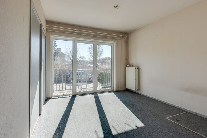 Foto 15 van Berlagelaan 239