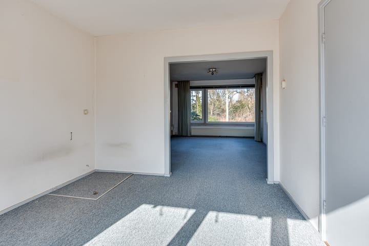 Foto 16 van Berlagelaan 239