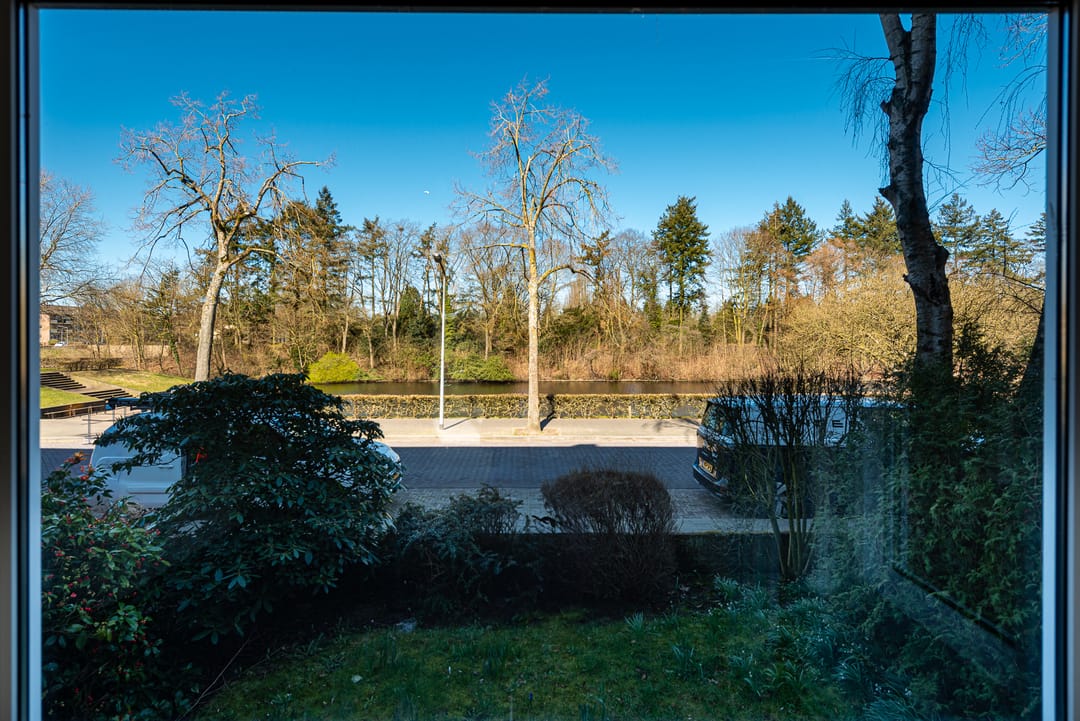 Foto 17 van Berlagelaan 239