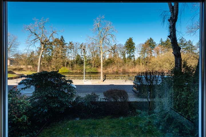 Foto 17 van Berlagelaan 239