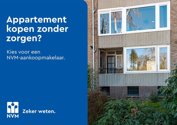 Foto 35 van Berlagelaan 239