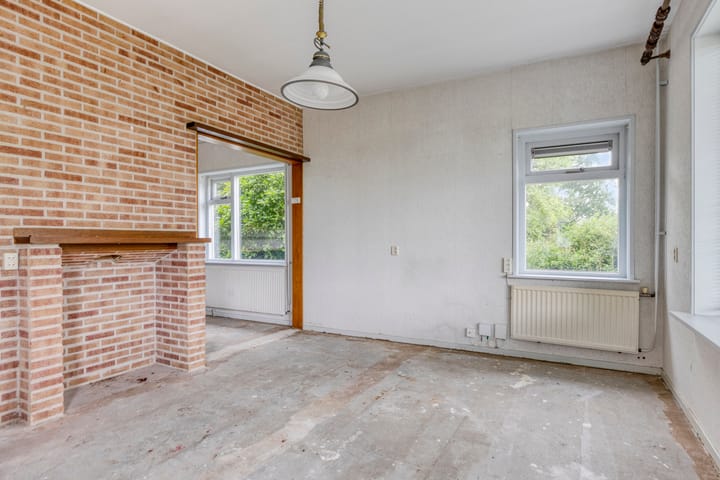 Foto 3 van Frijstêd 12