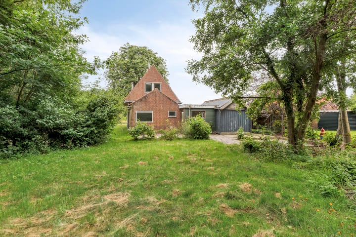 Foto 4 van Frijstêd 12