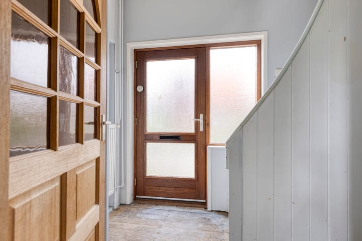 Foto 6 van Frijstêd 12