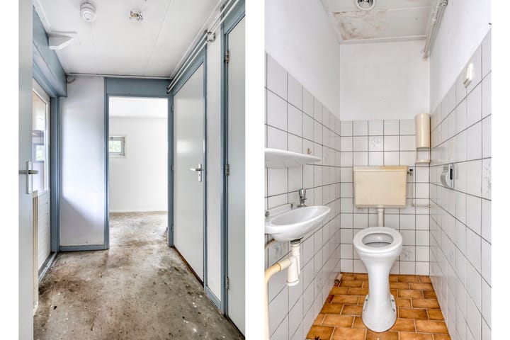 Foto 7 van Frijstêd 12