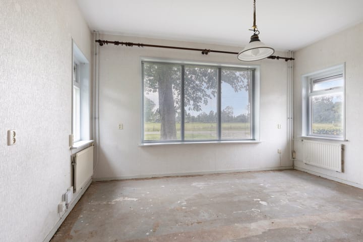 Foto 8 van Frijstêd 12