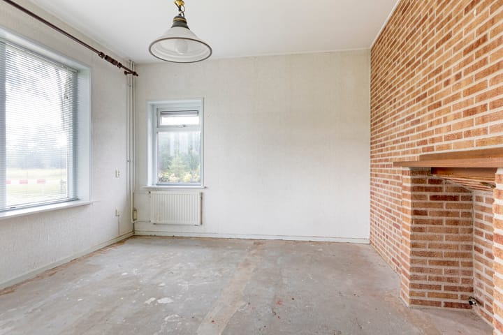 Foto 10 van Frijstêd 12