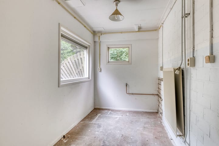 Foto 15 van Frijstêd 12