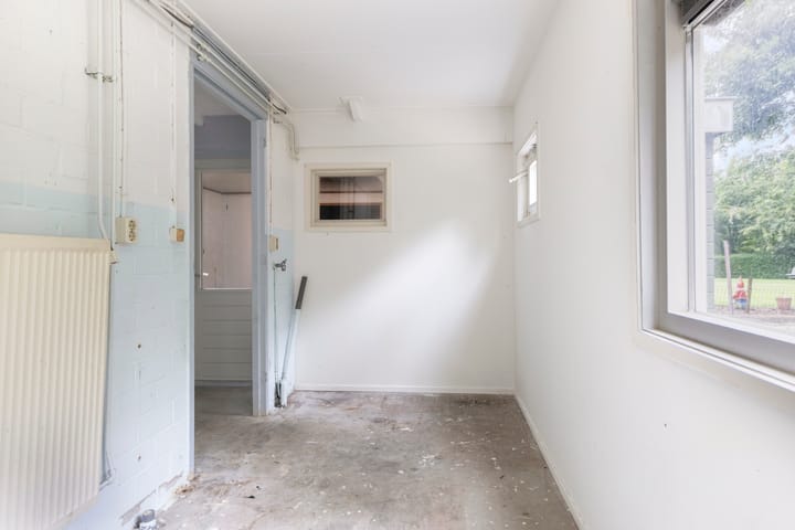 Foto 16 van Frijstêd 12