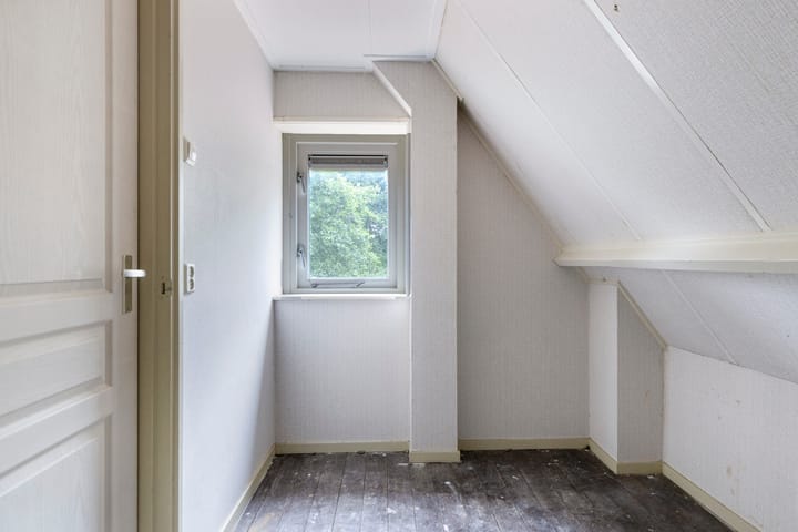 Foto 17 van Frijstêd 12