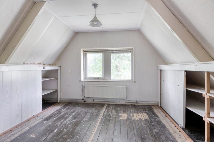 Foto 18 van Frijstêd 12